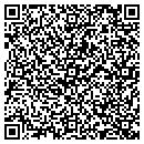 QR code with Variedades Gift Shop contacts
