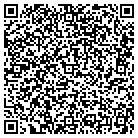 QR code with Services St Moritz Security contacts