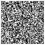 QR code with Coast To Coast Moving Lines, LLC contacts