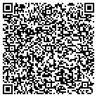 QR code with Shortie Jack Puppies contacts