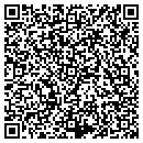 QR code with Sidehill Sitters contacts
