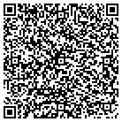 QR code with Bigelow Home Improvements contacts
