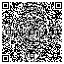 QR code with Brothers Auto contacts