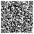 QR code with Swallo Roger T contacts