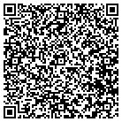 QR code with Sierra Industries Inc contacts