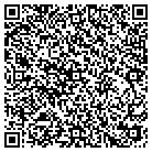 QR code with Brad Alms Landscaping contacts