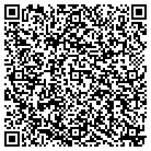 QR code with Coale III W Chase DVM contacts