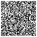 QR code with Symbol Computer Inc contacts