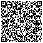 QR code with Eddie Carpenter Log & Tracking contacts