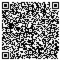 QR code with Silver Dollar Mules contacts