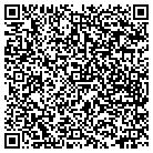 QR code with College Grads Moving & Storage contacts