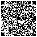 QR code with Collins Eireann P DVM contacts