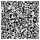 QR code with Singletree Farm LLC contacts