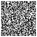QR code with Edney Logging contacts