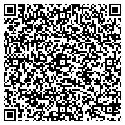QR code with Systems And Computer Tech contacts