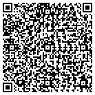 QR code with San Andreas Refuse Sta contacts