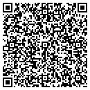 QR code with Signal 88 Security contacts