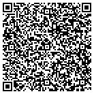 QR code with College Grads Moving & Storage contacts