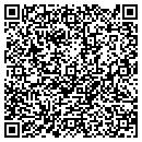 QR code with Singu Ranch contacts