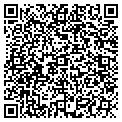 QR code with Edward's Logging contacts