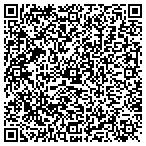 QR code with Signal 88 Security of York contacts