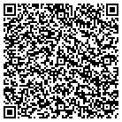 QR code with College Grads Moving & Storage contacts