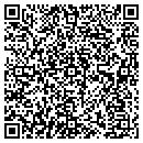 QR code with Conn Celeste DVM contacts