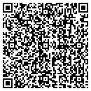 QR code with Arboleda Managed Propertie contacts