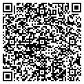 QR code with Edwards Logging contacts