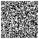 QR code with Tab Computer Technology contacts