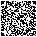 QR code with Banditos contacts