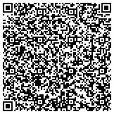 QR code with College Hunks Hauling Junk and College Hunks Moving contacts
