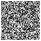 QR code with Sirius Canine Training & Cnslt contacts