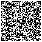 QR code with Index Funds Advisors contacts