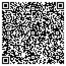 QR code with Tara's Computer Services contacts
