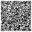 QR code with Sos Security Incorporated contacts