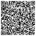 QR code with Sly At Park Hill Pooch LLC contacts