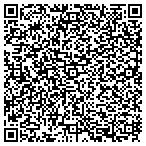 QR code with Sovereign Technology Services LLC contacts