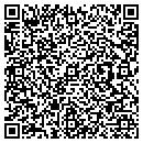 QR code with Smooch Pooch contacts