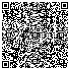 QR code with Taylorsville Computers contacts