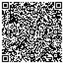 QR code with Evans Logging contacts