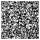 QR code with Spector Systems Inc contacts