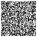 QR code with Cruz Quality Home Improvements contacts