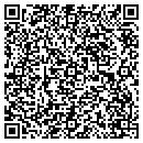 QR code with Tech 3 Computers contacts