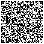 QR code with Spa 4 Paws LLC contacts
