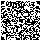 QR code with Cosgrove Brigette DVM contacts