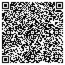 QR code with Fairchild's Logging contacts