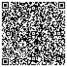 QR code with Spi Security Service Inc contacts