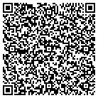 QR code with Spego Pet Products contacts