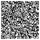 QR code with Compass Moving & Storage LLC contacts